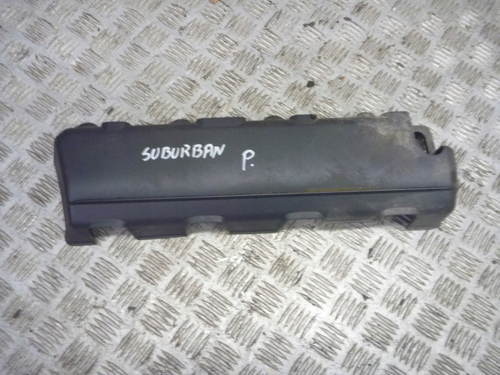 Valve Cover Cover Yukon Suburban Tahoe 2015-