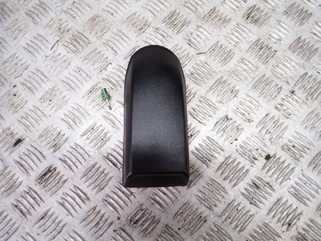 Antena GPS Rekinek Ford F150 F250 2021-