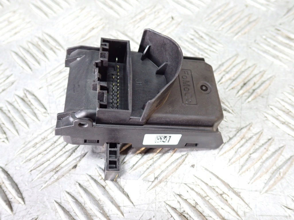 Moduł Komunikacji Gateway Ford F350 F250 6.2 4x4 Super Duty 2021