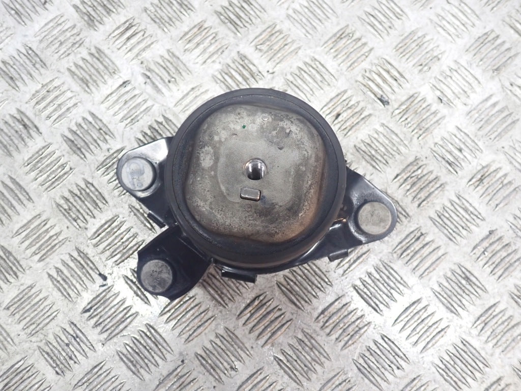 Engine Mount Chevrolet Corvette C8 2020-