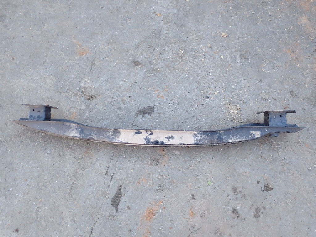 VW Atlas 2021 Rear Bumper Beam Rear Rear Reinforcement