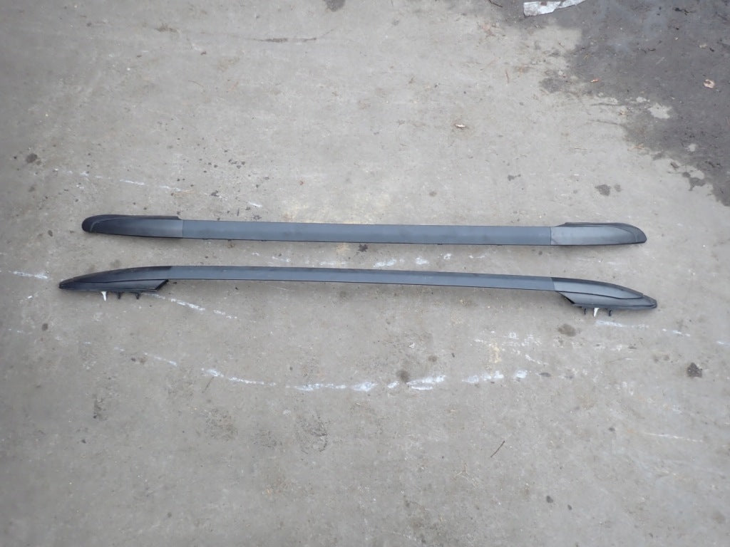 Relingi PARA Toyota Sienna XL40 2021