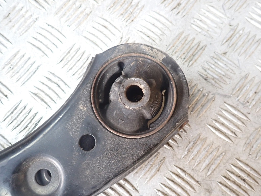 Left Front Control Arm Toyota Sienna XLE 2021