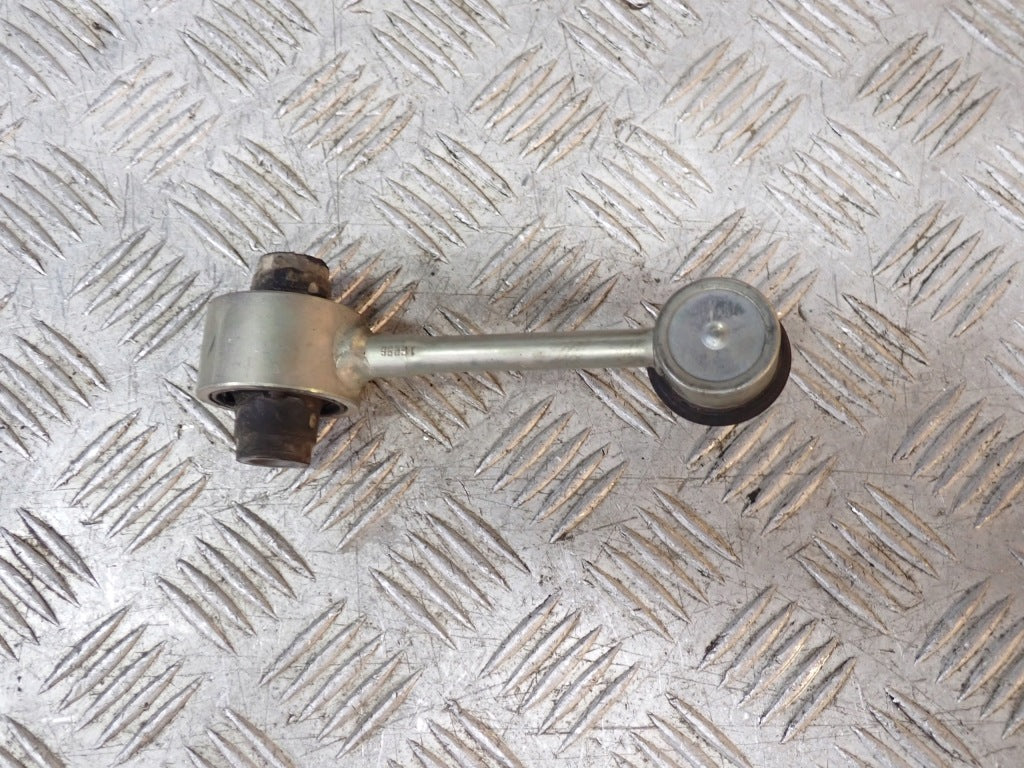 Łącznik Stabilizatora Tylny Toyota Sienna XL40 2021