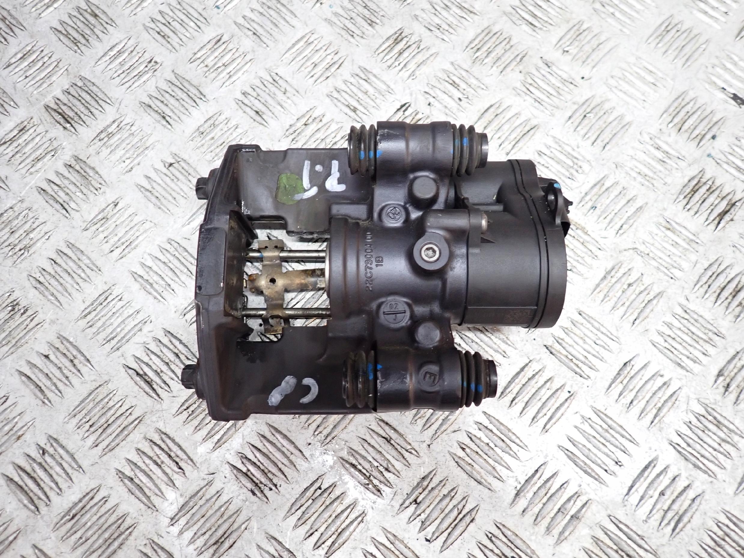 ce07c1966ce029060b341bdadf638394