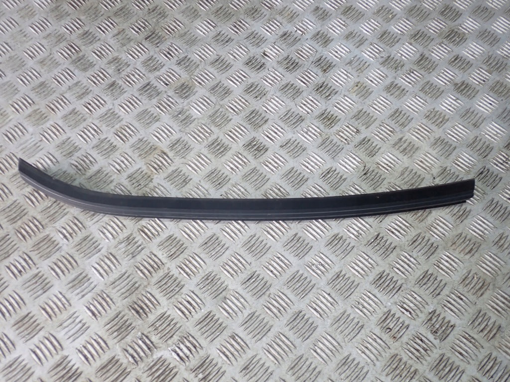 Uszczelka Szyby Drzwi Ford F150 2021-
