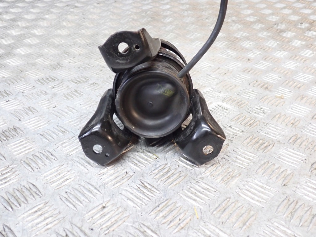 Poduszka Łapa Przednia Silnika Infiniti QX60 L51 Nissan Pathfinder R53 22-