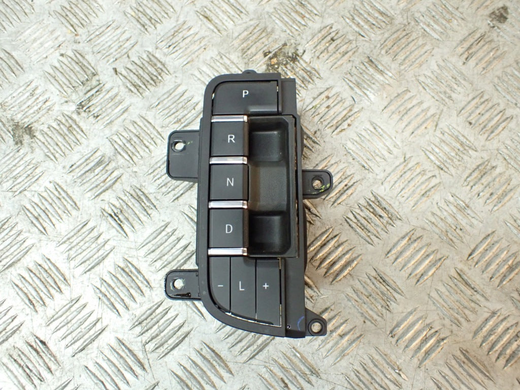 Gear Selector Panel Chevrolet Suburban Tahoe GMC Yukon 2021