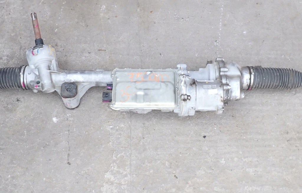 Steering Rack Ford Expedition 3.5 Ecoboost 2020