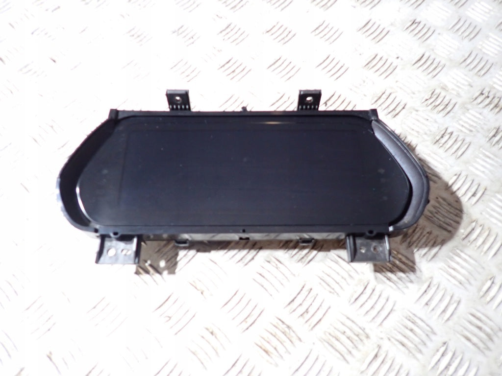Licznik Zegary Jeep Grand Cherokee WL 2021-
