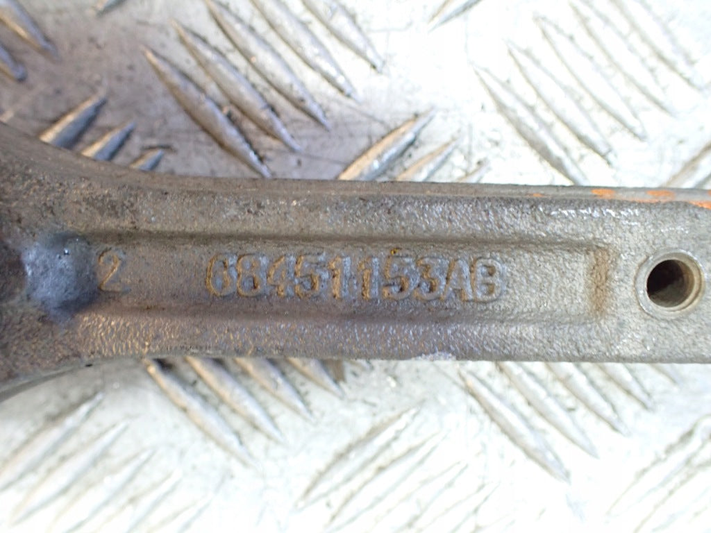 Wahacz Prawy Tylny Jeep Wagoneer Grand Wagoneer WS 5.7 22-