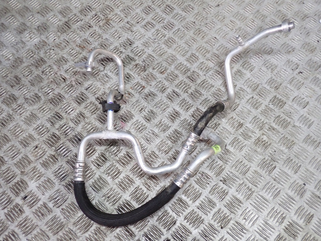Air Conditioning Hose Pipe Jeep Grand Cherokee WL 2.0 4XE 2021-