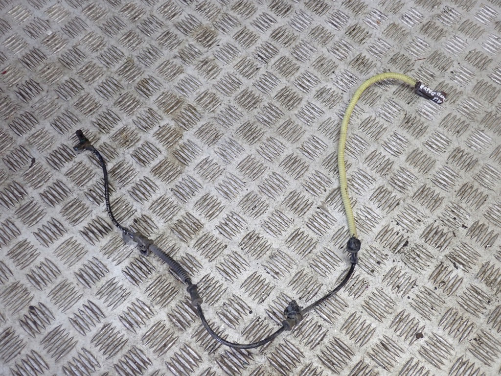 Front ABS Sensor Ford Expedition 3.5 2020