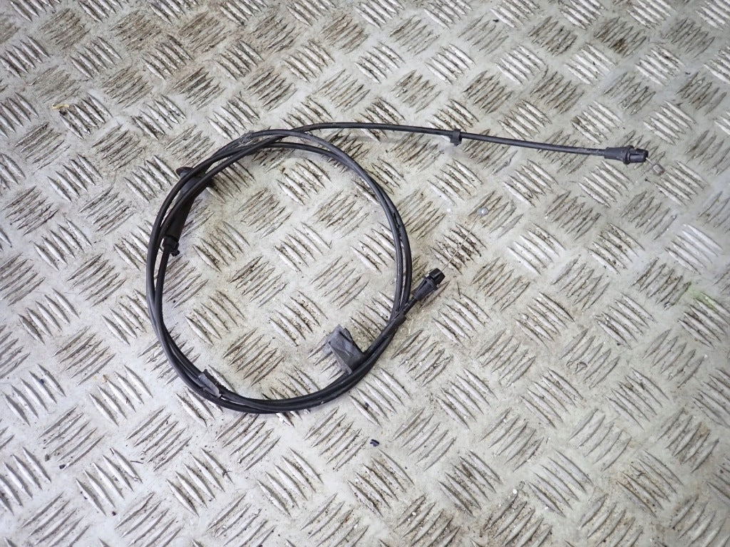 Linka Maski Cięgno Ford F150 2021