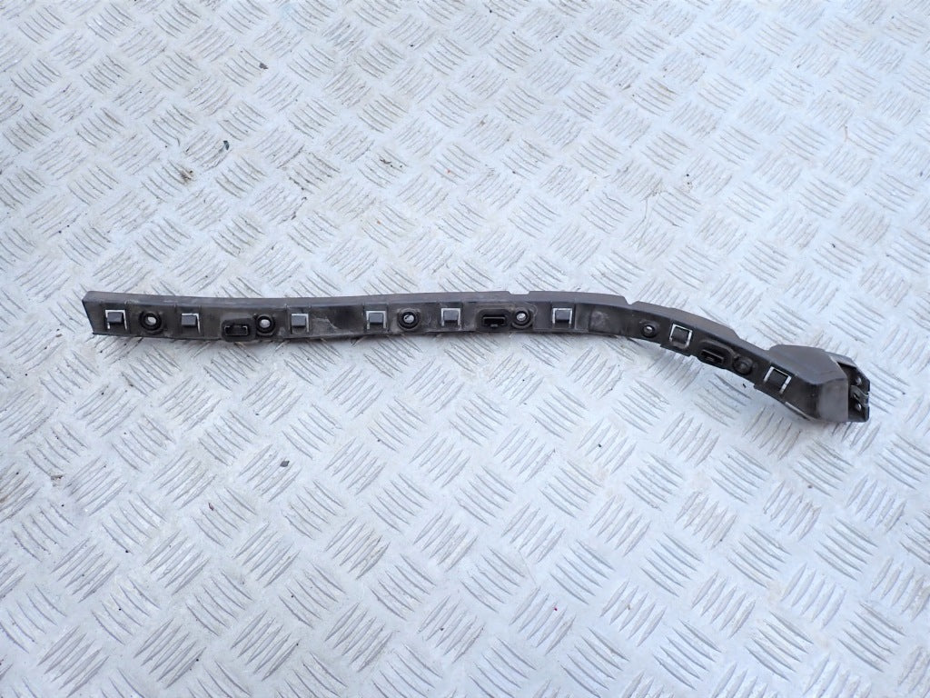 Ślizg Zderzaka Tył Tylny Prawy Maserati Quattroporte 13-