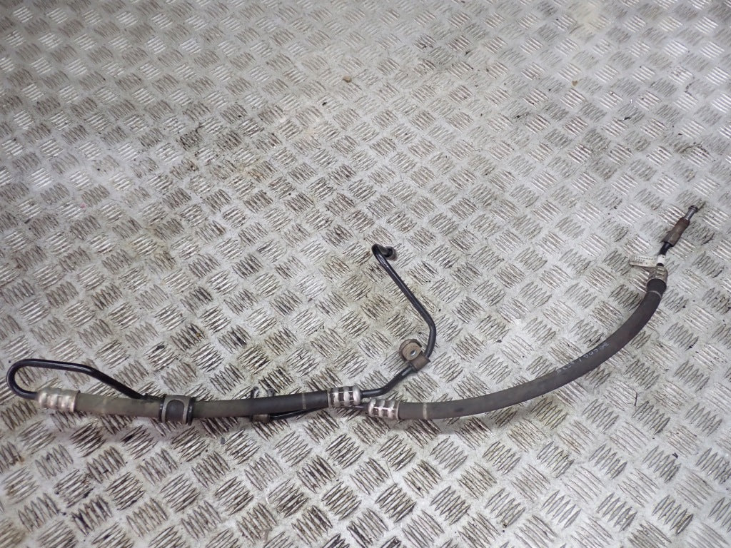 Power Steering Hose Pipe Dodge Durango Jeep WK2 5.7 2015
