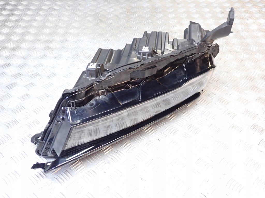 Right Front Headlight Right Headlamp Set Honda Pilot 4 YG2 2023
