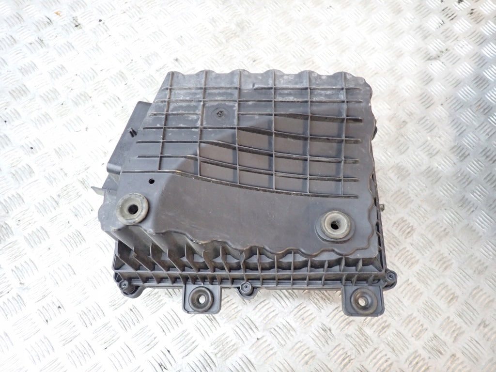 Obudowa Filtra Powietrza 5.7 6.4 Dodge Ram V 2019-
