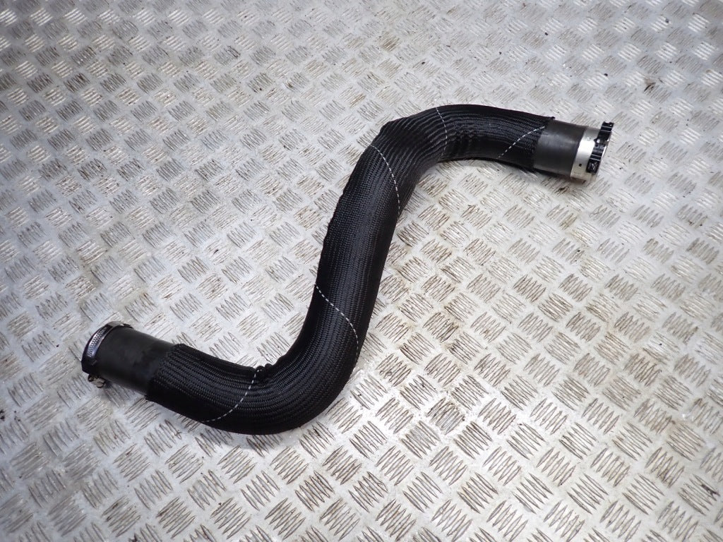 Intercooler Hose Pipe Dodge Ram EcoDiesel 09-