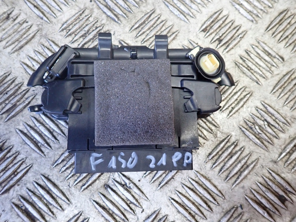 Ford F150 Door Module 2021-