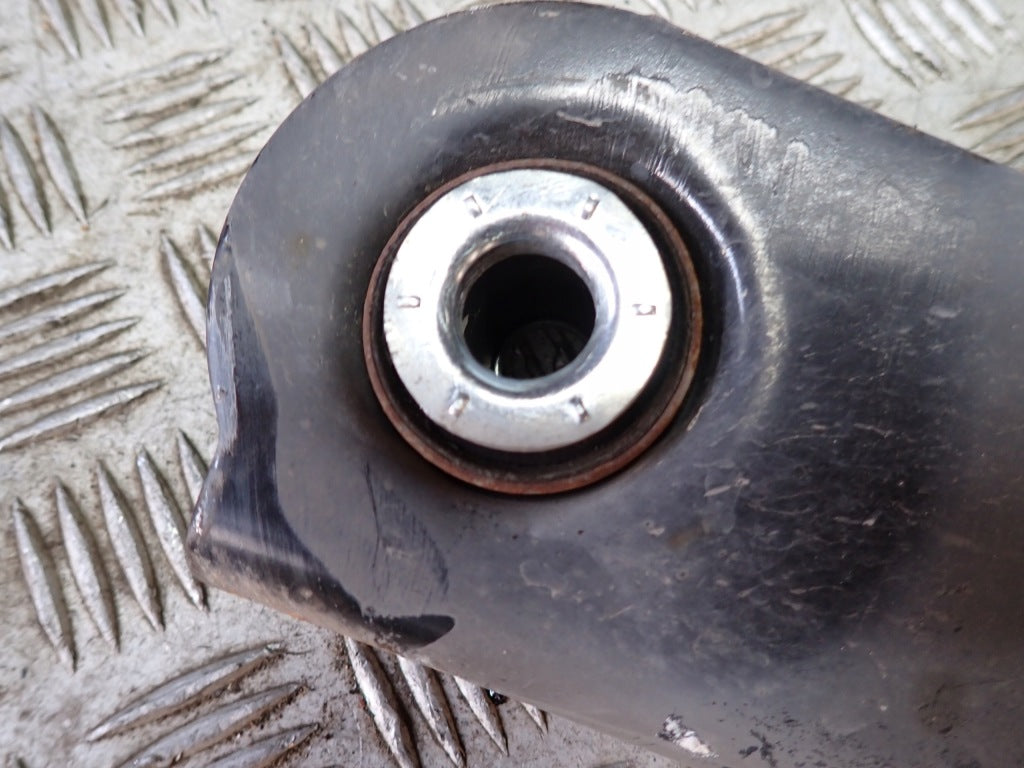 Rear Control Arm Rear Ford Expedition 3.5 2020