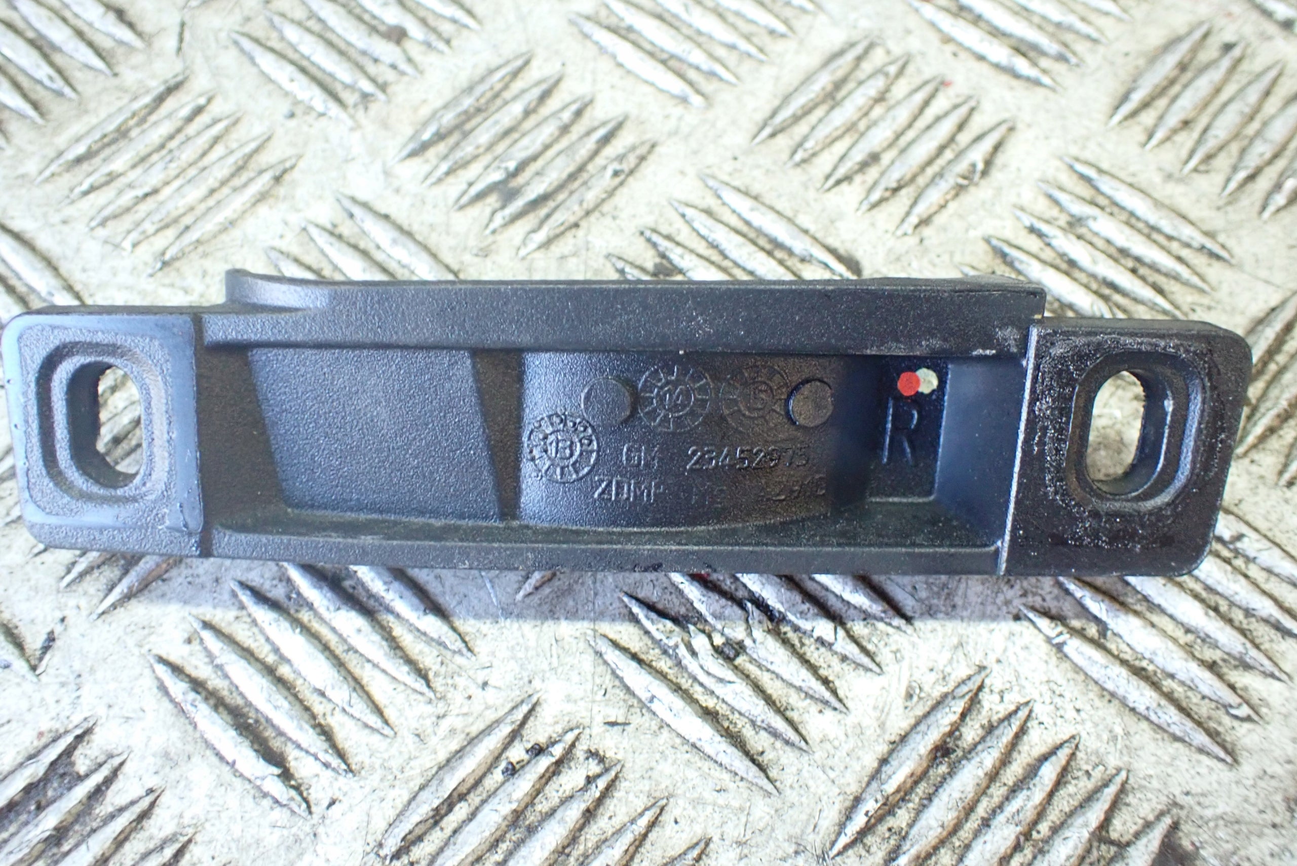 d3e0746cd48c073cee38a209c692f220