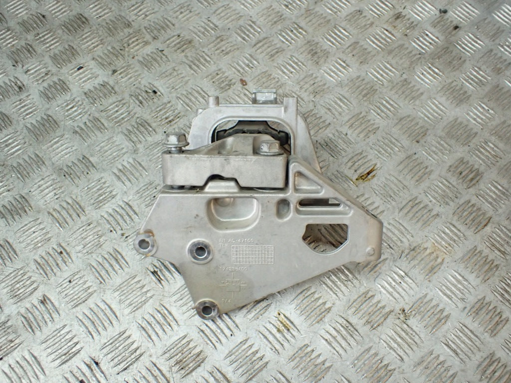 Engine Mount Support VW Atlas Cross Sport 3.6 2021