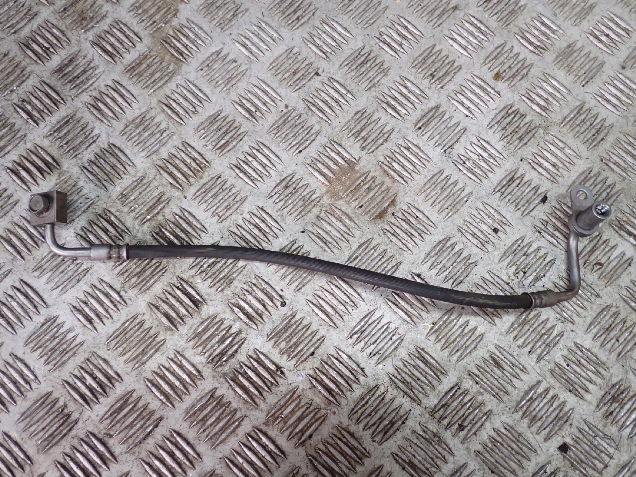 e28f362f445cc6fbe1f05748220bc991