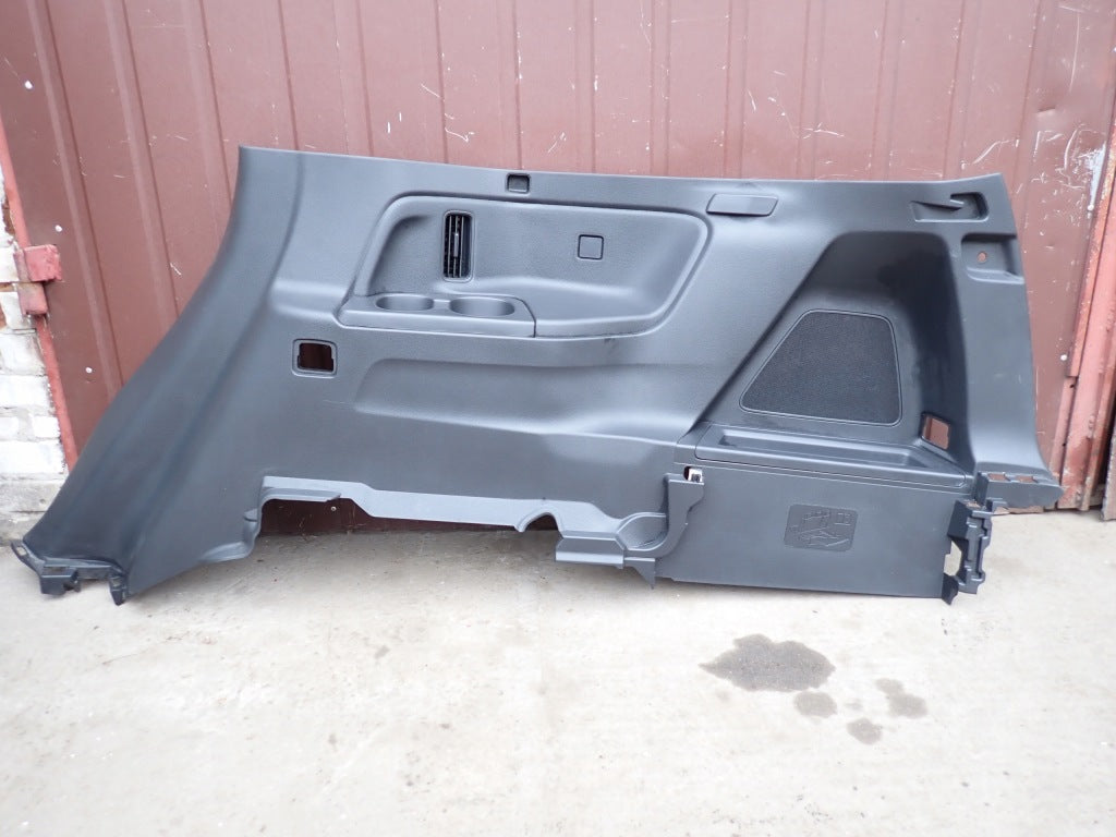 Boczek Bagaznika Prawy Tylny Honda Pilot 4 YG2 3.5 4x4 2023