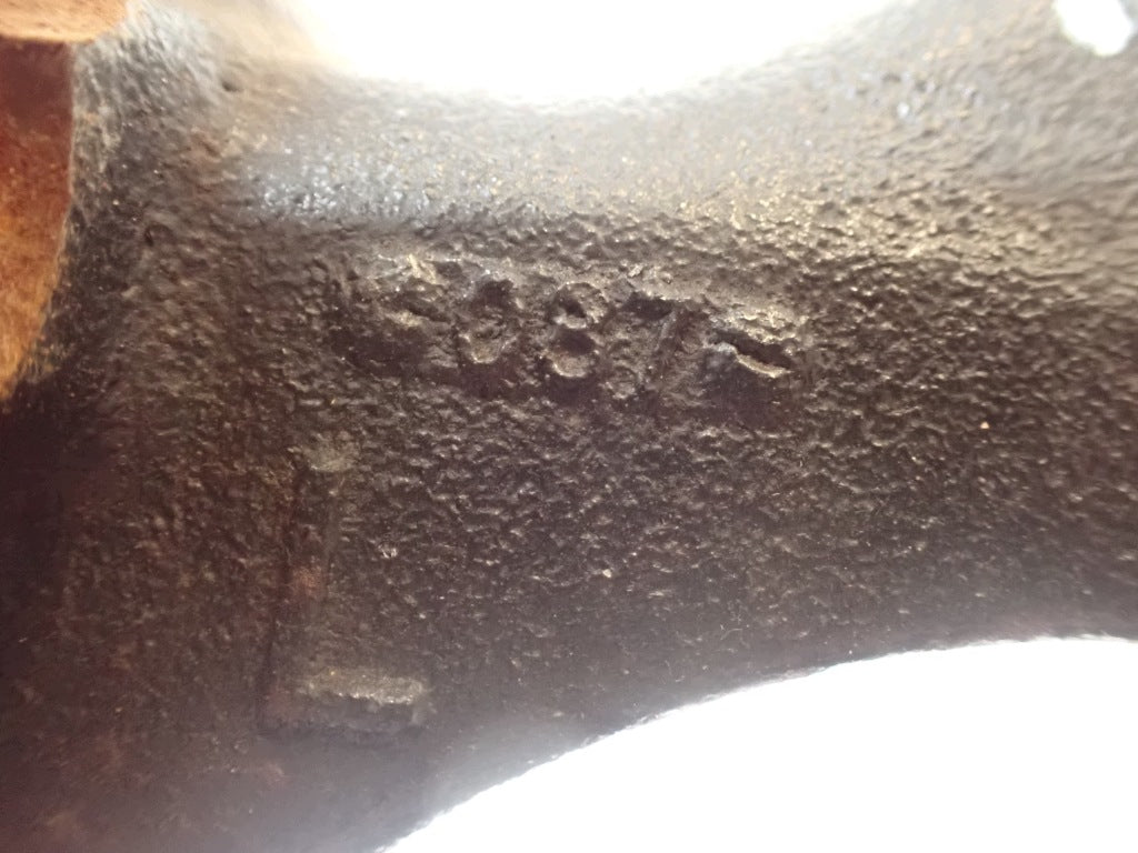 Łapa Mocowanie Poduszka Silnika Lewa Toyota Tundra Sequoia 22-