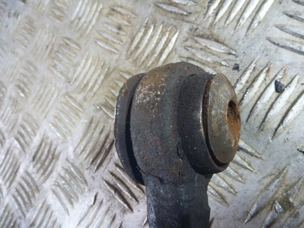 Front Upper Control Arm Suburban Escalade Yukon 07-