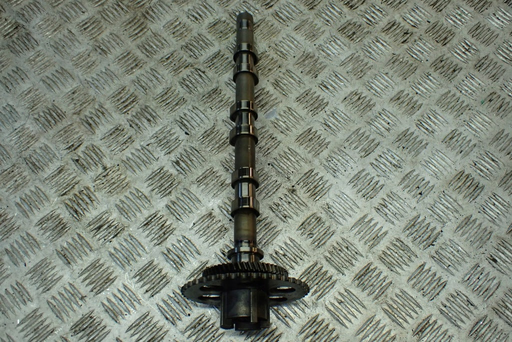 Camshaft Shafts 3.0 CRD Diesel DODGE JEEP 11-