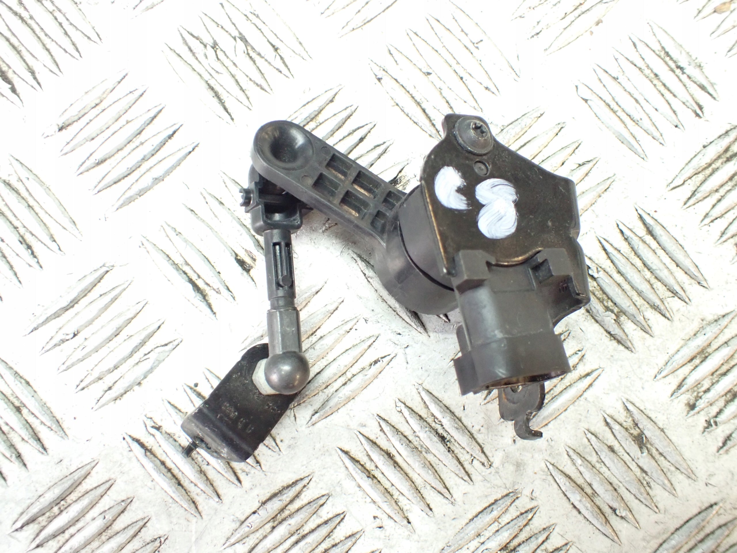 982a531c1e6fe75bd12154836ac84d3f