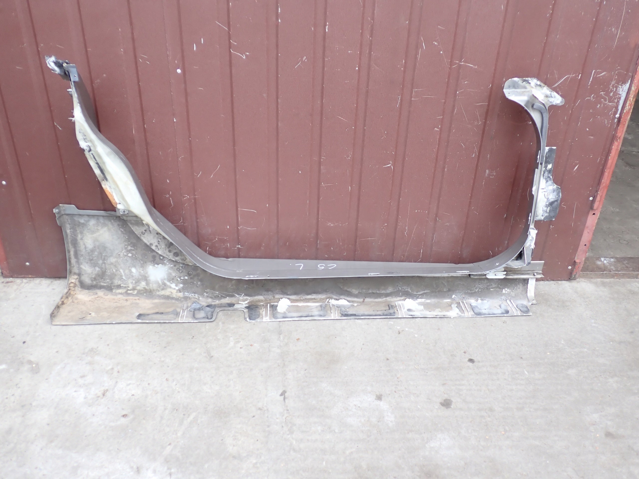 48fde7767ccf332e9aca5eba12262486