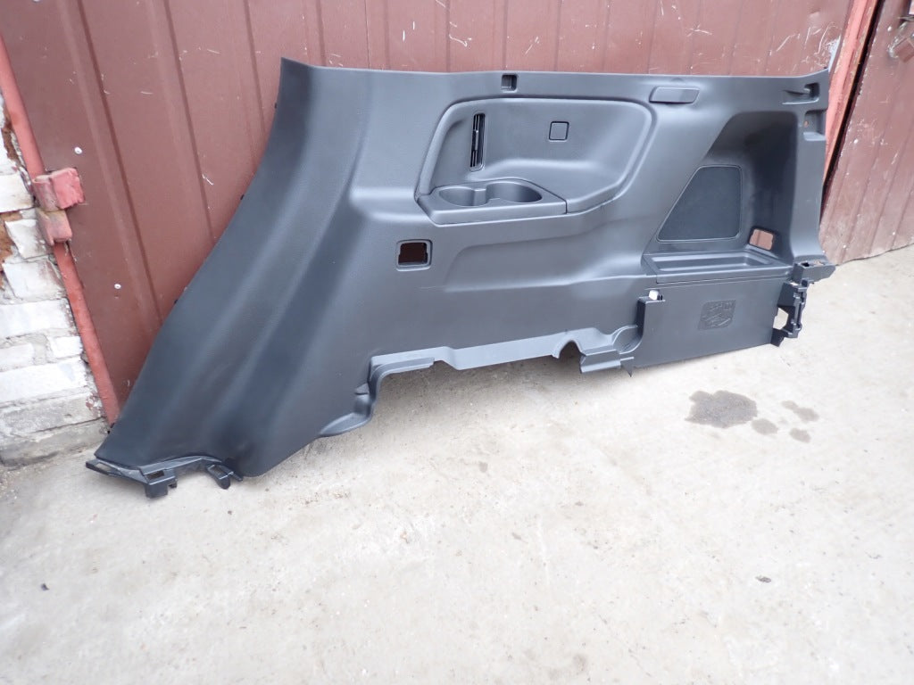 Boczek Bagaznika Prawy Tylny Honda Pilot 4 YG2 3.5 4x4 2023