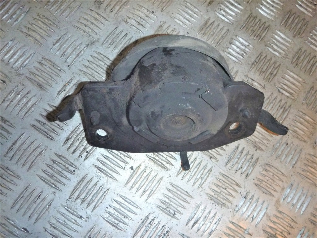 Engine Mount Paw Toyota Tundra 2007-