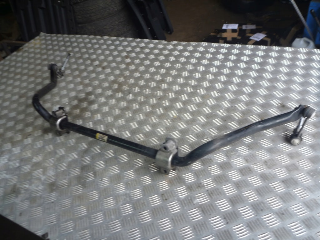 Stabilizator Przód Maserati Quattroporte Ghibli 14
