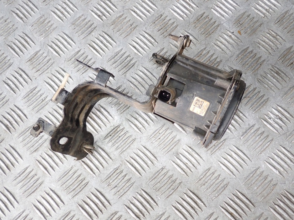 Horn Signal Front Ford F150 3.5 Hybrid 2022