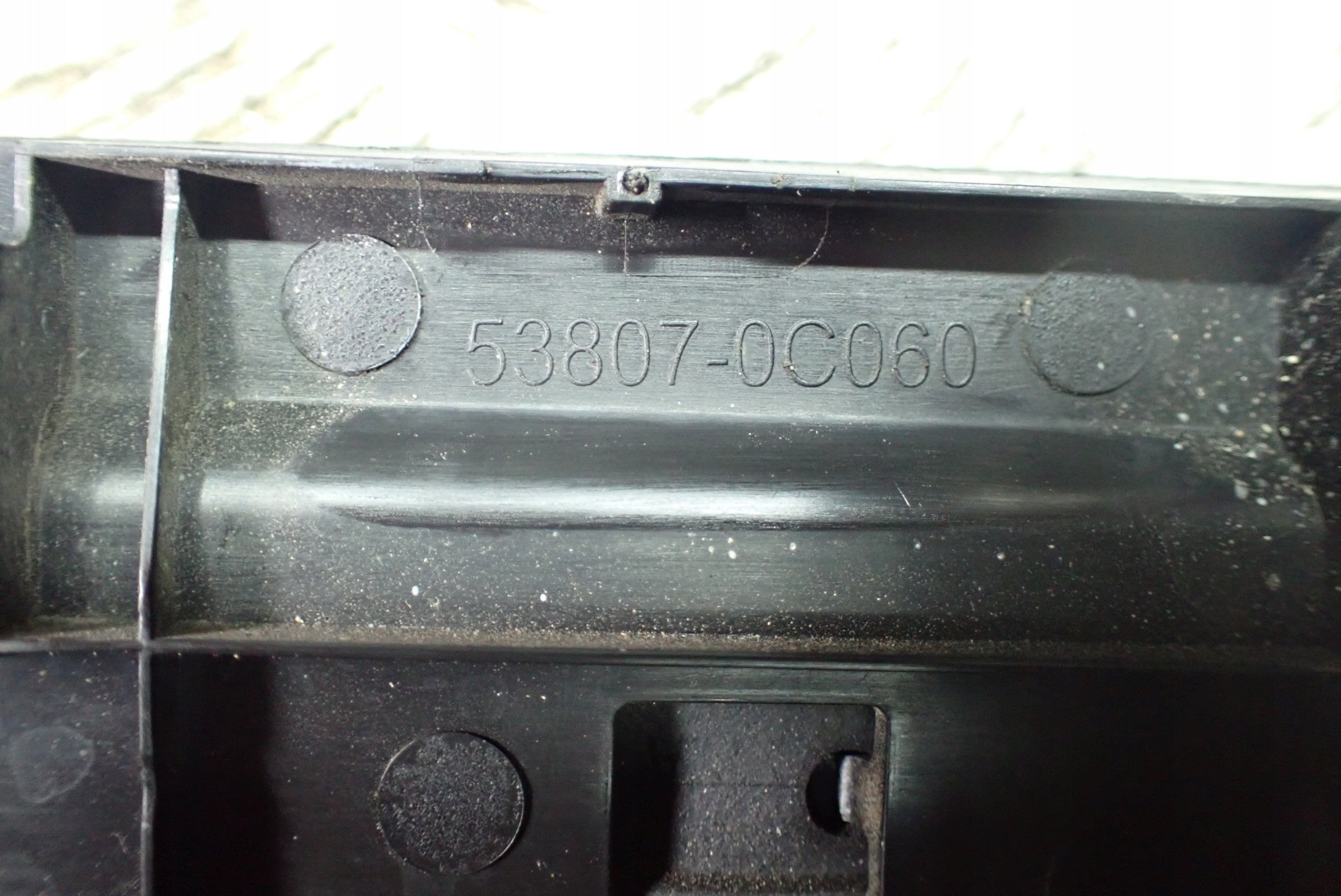 405050171fb9f02fc50da9db0344c49f