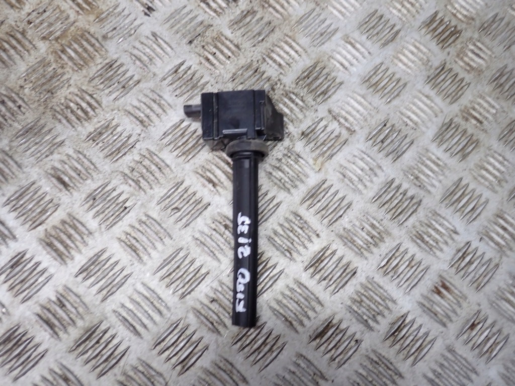 Cewka Zapłonowa Ford F150 3.5 2021 2024 Raptor