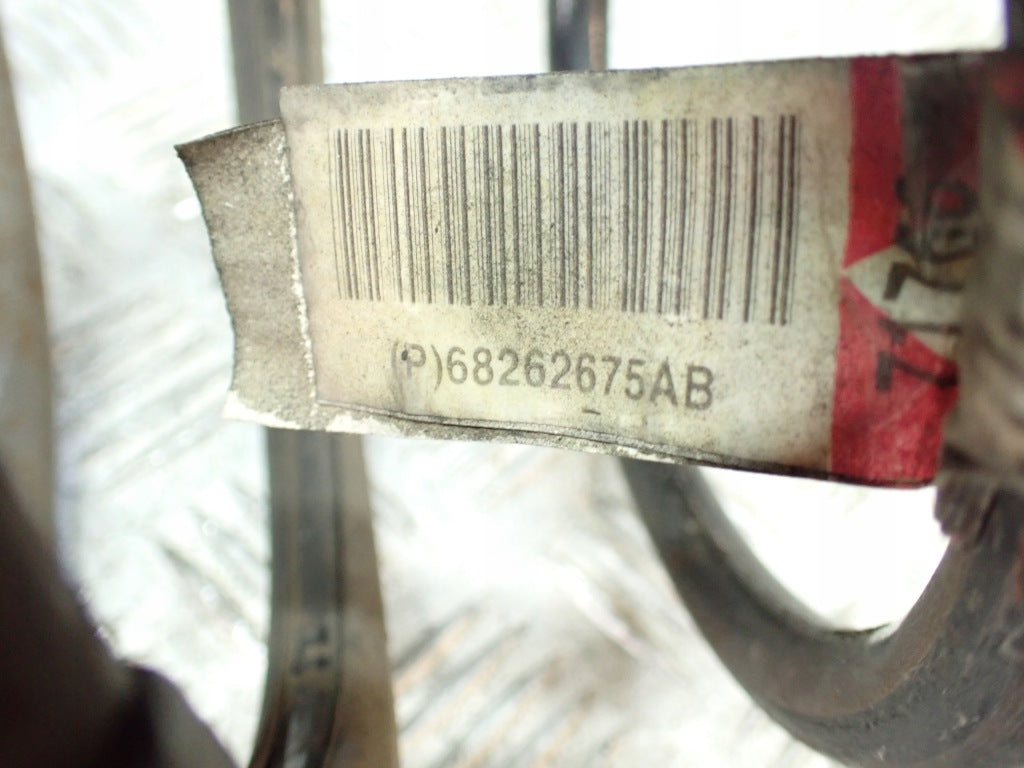 Sprzężyna Tylna 68262675AB Dodge RAM V Laramie 2019-