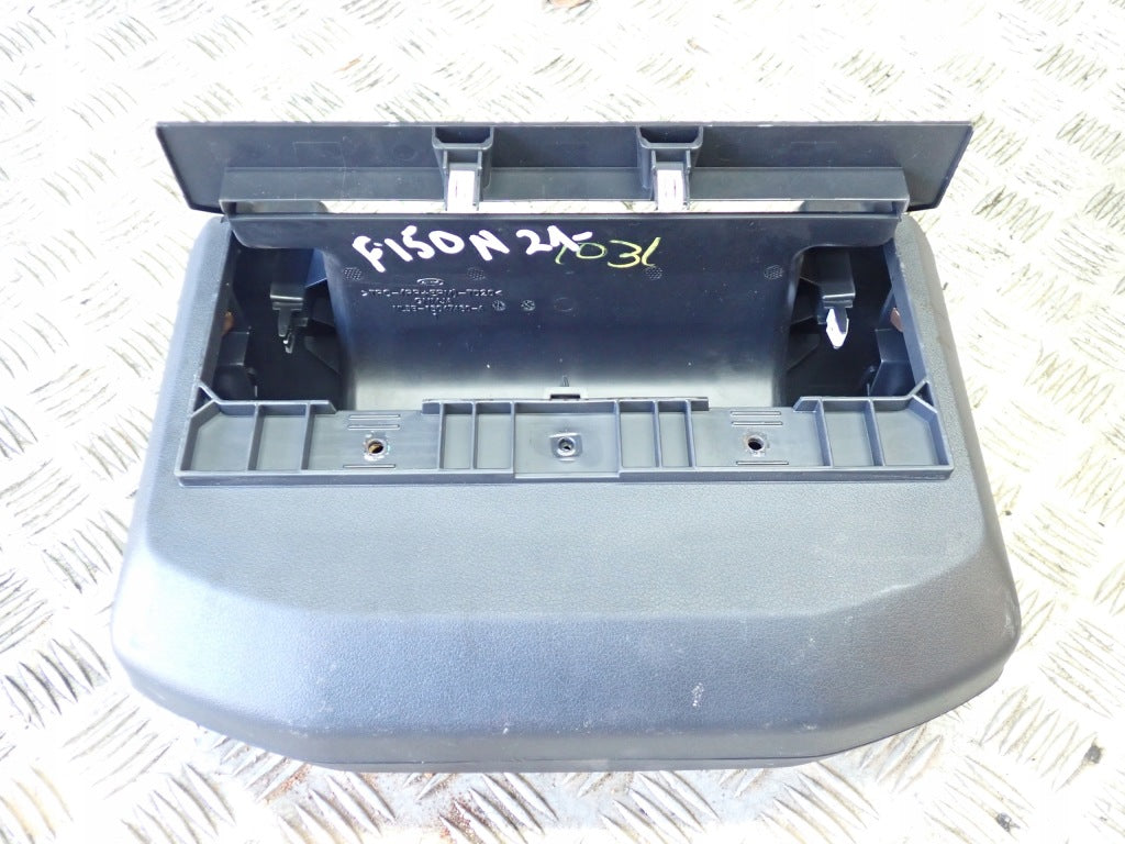 Cup Holder Rear Cup Holder Ford F150 2021