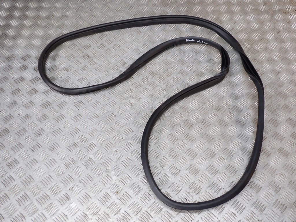 Uszczelka Karoseryjna Honda Pilot 4 YG2 4x4 23-