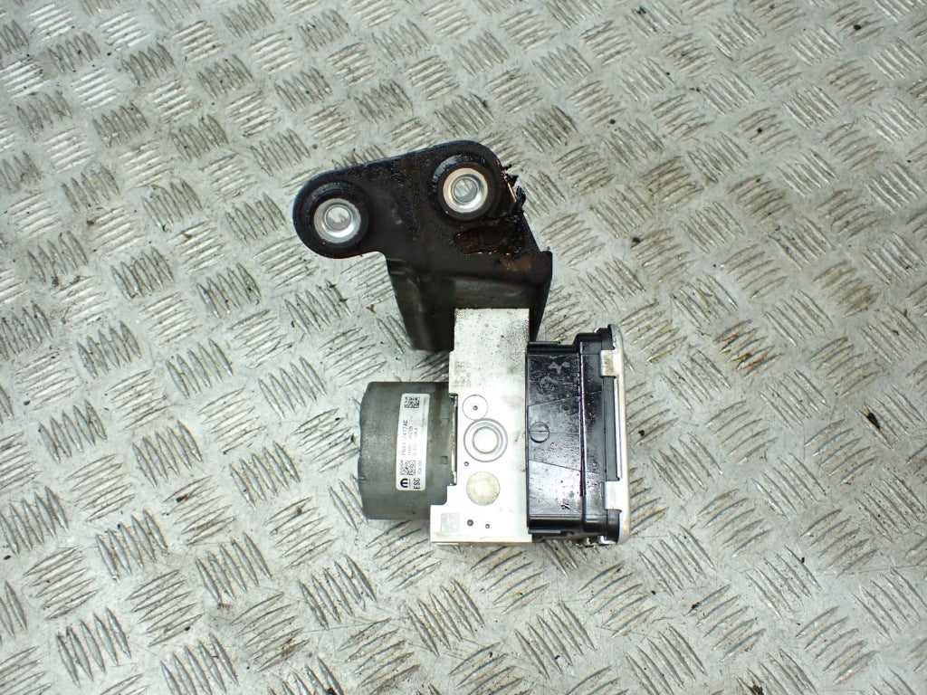 Pompa ABS Dodge Ram 5.7 4x4 2021