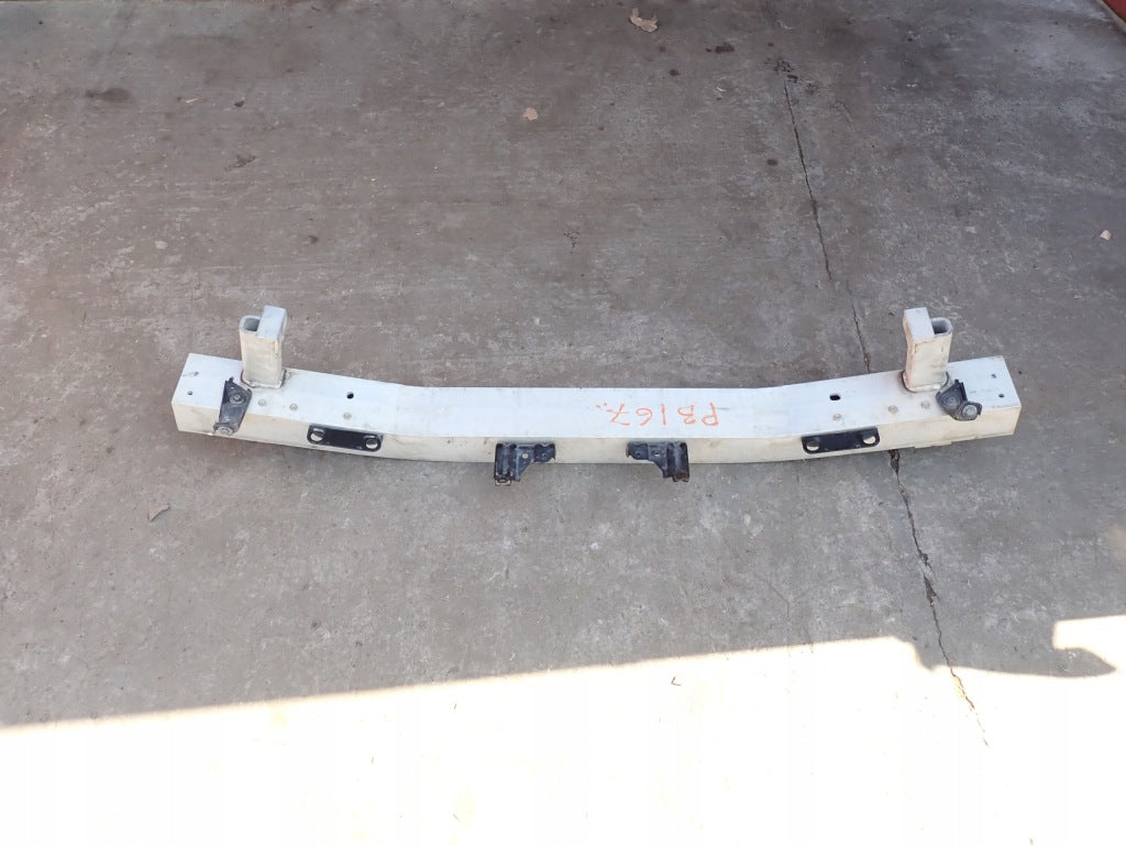 Front Bumper Reinforcement Beam Toyota Tundra Sequoia SR5 TRD 4x4 2022-