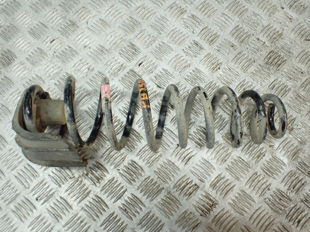 Rear Coil Spring Honda Odyssey EXL 3.5 2020