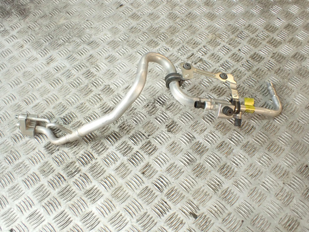 Air Conditioning Hose Pipe Maserati Quattroporte 3.8