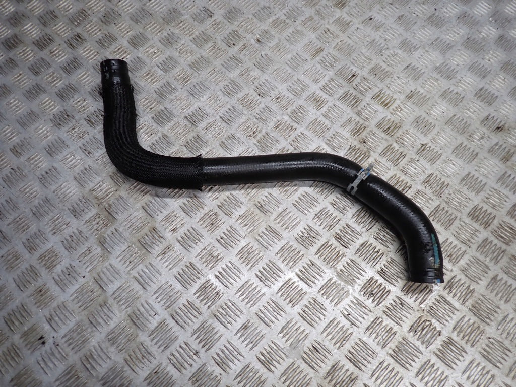 Radiator Water Hose Pipe Dodge Ram EcoDiesel 09-