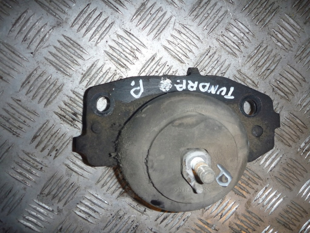 Engine Mount Paw Toyota Tundra 2007-