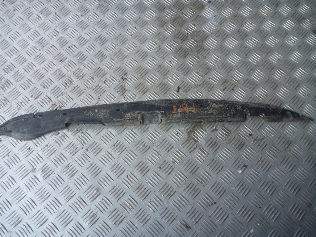 Wygłuszenie Prawe Panel Błotnika Toyota Tundra 07-